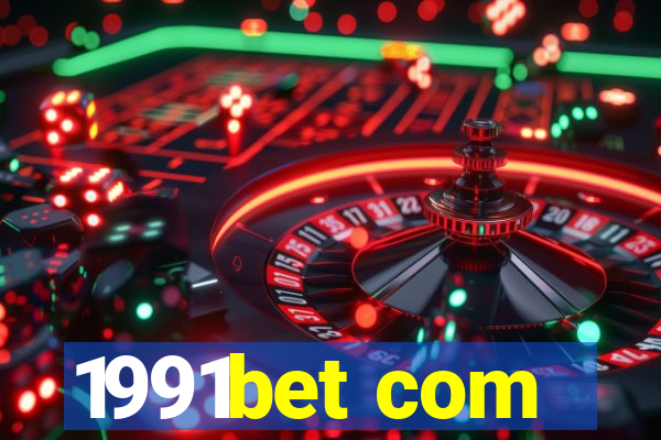 1991bet com